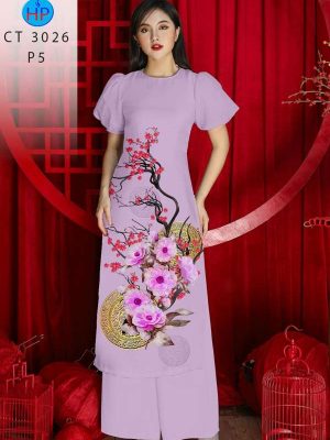 1609379263 685 vai ao dai hoa in 3D (7)